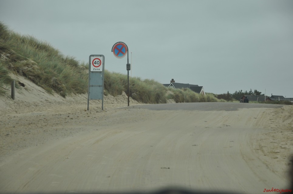 DSC_0418.JPG