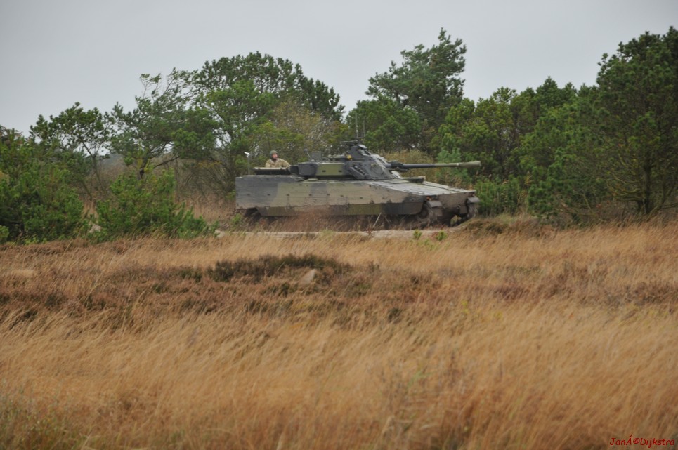 DSC_0423.JPG