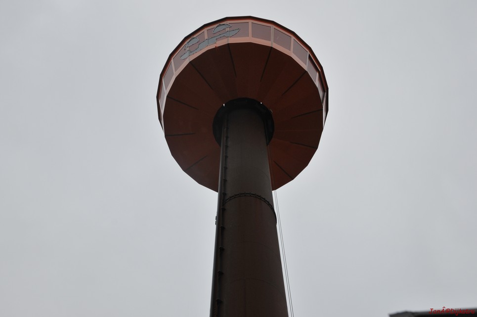 DSC_0467.JPG