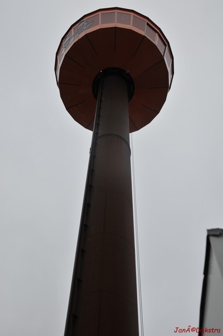 DSC_0468.JPG