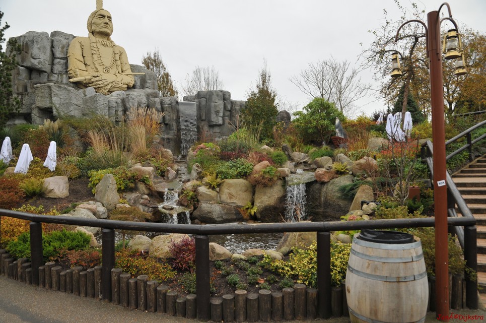 DSC_0474.JPG
