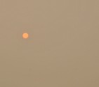 DSC_0376.JPG