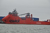 DSC_0377.JPG