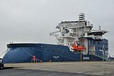 DSC_0378.JPG