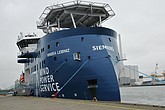 DSC_0379.JPG