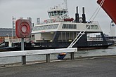 DSC_0382.JPG