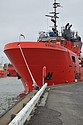 DSC_0383.JPG