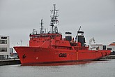 DSC_0386.JPG