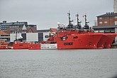 DSC_0387.JPG