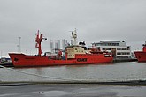 DSC_0388.JPG