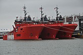 DSC_0389.JPG