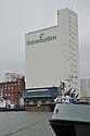 DSC_0390.JPG