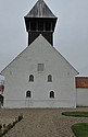 DSC_0391.JPG