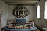 DSC_0392.JPG