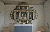 DSC_0393.JPG