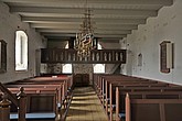 DSC_0394.JPG