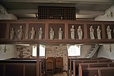 DSC_0395.JPG