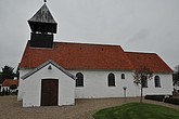DSC_0396.JPG