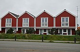 DSC_0397.JPG