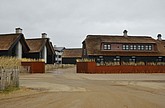 DSC_0400.JPG