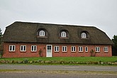 DSC_0401.JPG