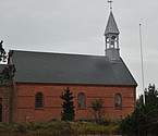 DSC_0402.JPG