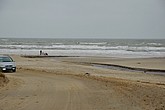 DSC_0404.JPG
