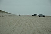 DSC_0405.JPG