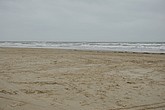 DSC_0406.JPG