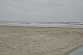 DSC_0407.JPG