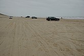DSC_0408.JPG