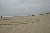 DSC_0412.JPG