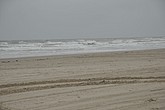 DSC_0413.JPG