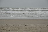 DSC_0415.JPG