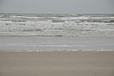 DSC_0416.JPG