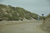 DSC_0417.JPG