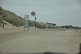 DSC_0418.JPG