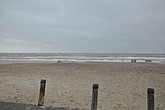 DSC_0426.JPG