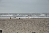 DSC_0427.JPG