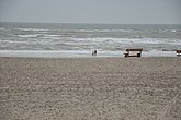 DSC_0428.JPG