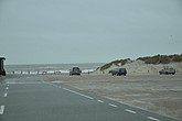 DSC_0429.JPG