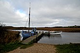 DSC_0437.JPG