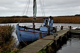 DSC_0438.JPG