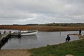 DSC_0439.JPG