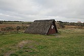 DSC_0440.JPG