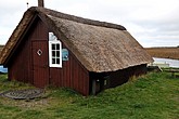 DSC_0442.JPG