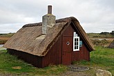 DSC_0443.JPG