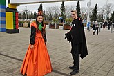 DSC_0448.JPG