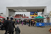 DSC_0450.JPG