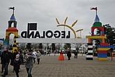 DSC_0451.JPG